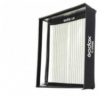 Kit Softbox GODOX FL-SF60X60 Cm