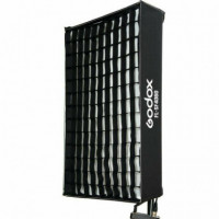 Softbox Kit GODOX FL-SF40X60 Cm