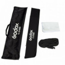 Kit Softbox GODOX FL-SF40X60 Cm