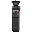 SONY Grip GP-VPT2BT + Control Remoto (cámara No Incluida)