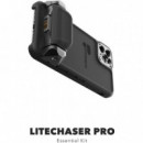 Polar Pro Essential Litechaser Kit para Iphone 11  POLARPRO