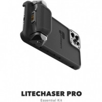 Polar Pro Essential Litechaser Kit para Iphone 11 Pro Max  POLARPRO