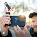 Polar Pro Litechaser Pro Photography  Kit para Iphone 11  POLARPRO