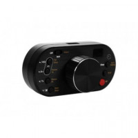 APUTURE V-control Canon Camera USB Focusing Controller