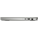 Ordenador Portátil HP Notebook 14-CE0013NS - 4AR24EA