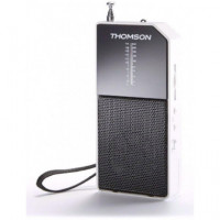 Radio Transistor THOMSON RT205
