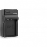 Cargador ULTRAPIX para Batería Canon LP-E17