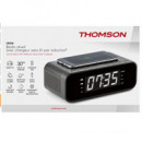 Radio Reloj THOMSON CR225I