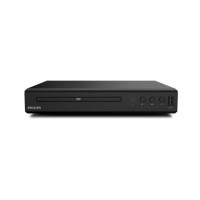 Reproductor de DVD PHILIPS TAEP200