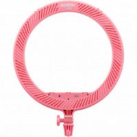 Light Ring GODOX LR150 Pink