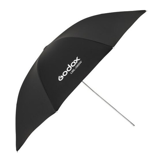 Paraguas Blanco GODOX para AD300PRO