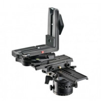 MANFROTTO MH057A5 Vr Professional Panorama Head