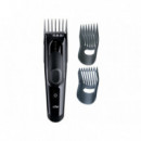 BRAUN HC5050 Hair clipper