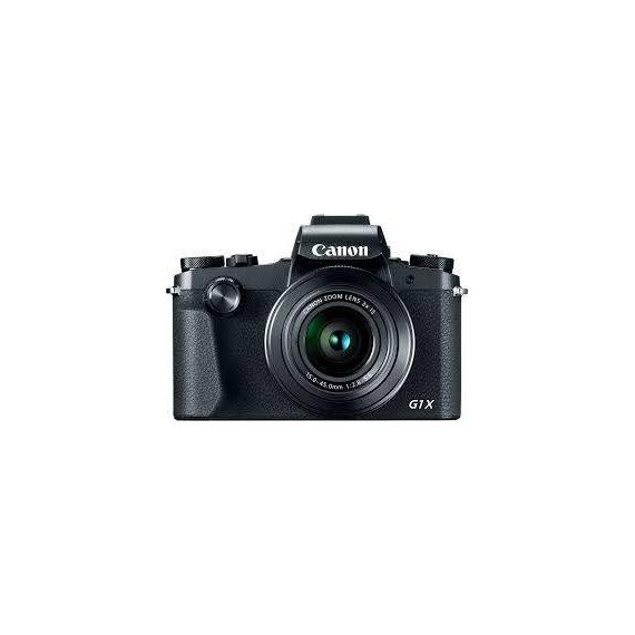 CANON Powershot G1 X Mark Iii