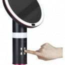 YONGNUO M8 Rgb LED Make-up with Mirror