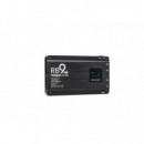 Weeylite Luz RB9 Led Portable Rgb  VILTROX