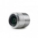 VILTROX Af 33MM F1.4 Canon M Lens