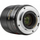 VILTROX Af 33MM F1.4 Lens Fujifilm X