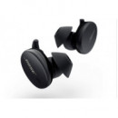 Auriculares Inalámbricos BOSE Sport Earbuds