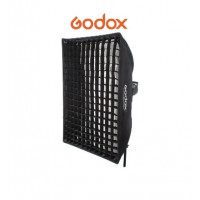GODOX Softbox de 60X60CM SBFW6060