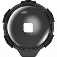 Cúpula Dome POLARPRO Fiftyfifty para Gopro HERO9 Black