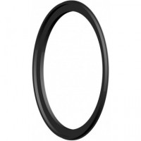 55MM Adapter Ring OTHERS