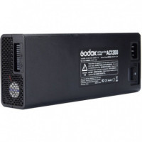 GODOX Adaptador de Ca AC1200