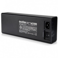 GODOX Adaptador de Ca AC1200