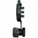 VANGUARD Adaptador Universal para Telemóveis VEOPA65