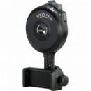 VANGUARD Adaptateur universel pour téléphone portable VEOPA65