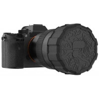POLARPRO Defender 95MM Lens Coating