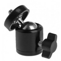 ULTRAPIX Ball Joint with 1/4" Screw