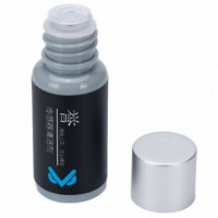 Liquido Limpiador para Cámaras de 10ML VSGO C02E