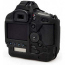 Funda Silicona EASYCOVER para Canon 1DX Mark Iii