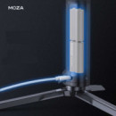 Estabilizador para Cámaras MOZA Air 2S