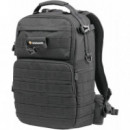 Mochila VANGUARD Veo Range Backpack T 45M