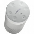 BLUETOOTH Orador BOSE Sondlink Revolve Ii Grey