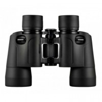 Binoculars OLYMPUS 8X40 S