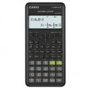 Calculadora CASIO FX-95ES Plus 2ND Edition