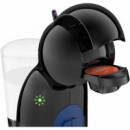 KRUPS Dolce Gusto Piccolo Xs Cafeteira KP1A08SC