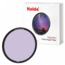 HAIDA Nanopro Clear Night Filter 52MM HD3704