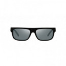 ARNETTE Óculos de sol Gothboy AN4278/1200-6G