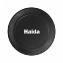 Capa magnética HAIDA HD4667 77MM