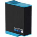 Cargador de Batería Dual y Batería para la Gopro HERO9 Black  GOPRO