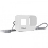Funda y Correa de Gopro para HERO8  GOPRO