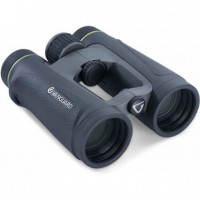 Binoculars VANGUARD Endeavor Ed Iv 8420