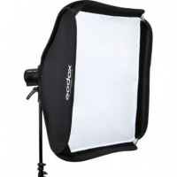 GODOX SGUV8080 External Softbox Handle Assembly S2