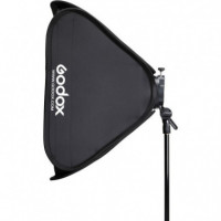GODOX SGUV8080 External Softbox Handle Assembly S2