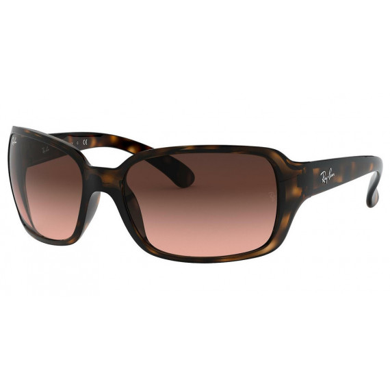 RAY-BAN RB4068/642-A5