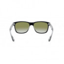 RAY-BAN RB4181/6039-W0